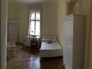 Annonce Location 3 pices Appartement Lyon-4eme-arrondissement