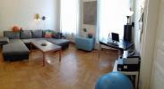 For rent Apartment Bordeaux  33000 50 m2 2 rooms