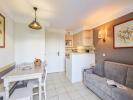 Vente Appartement Grospierres 07