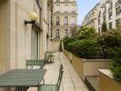 Acheter Appartement Paris-8eme-arrondissement Paris