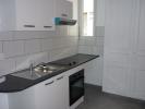 For rent Apartment Lisieux  14100 26 m2