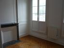 Apartment LISIEUX 