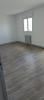 Annonce Location 4 pices Appartement Mirecourt