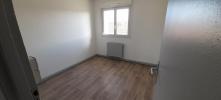 Annonce Location 4 pices Appartement Mirecourt