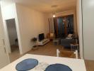 Louer Appartement 68 m2 Chevilly-larue