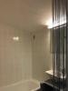 Louer Appartement 30 m2 Gagny