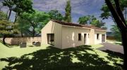 Acheter Maison 87 m2 Portes-les-valence