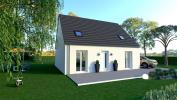 Annonce Vente 5 pices Maison Fouilloy