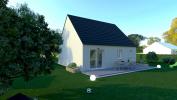 Acheter Maison 90 m2 Fouilloy