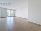 Louer Appartement 63 m2 Obernai