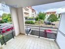 Louer Appartement Obernai Bas rhin