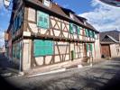 For rent Apartment Rosheim  67560 76 m2 3 rooms