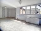 Annonce Location 3 pices Appartement Rosheim