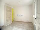 Louer Appartement 76 m2 Rosheim