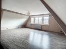 Louer Appartement Rosheim Bas rhin