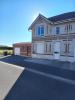 Annonce Vente Maison Wingles