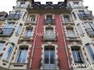 Annonce Vente 2 pices Appartement Dieppe