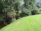 Acheter Maison Alligny-en-morvan 890000 euros