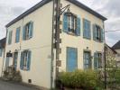 Acheter Maison 165 m2 Larochemillay