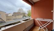 Annonce Vente 3 pices Appartement Autun