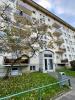 For rent Apartment Strasbourg  67100 97 m2 5 rooms