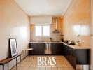 Apartment VANNES 