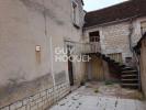 Annonce Vente 4 pices Maison Irancy