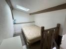 Louer Appartement Rennes 560 euros