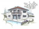 Vente Maison Sergy 01