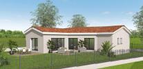 Annonce Vente 4 pices Maison Jonage