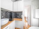 For sale Apartment Paris-7eme-arrondissement  75007 15 m2