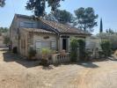 For sale House Motte  83920 114 m2 4 rooms