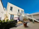 For sale House Carnon-plage  34280 179 m2 8 rooms