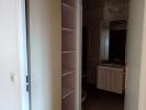 Acheter Appartement Cagnes-sur-mer 498750 euros