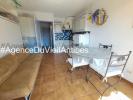 Annonce Location Appartement Lavandou