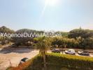 Louer Appartement Lavandou 515 euros