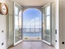 Apartment NICE PROMENADE DES ANGLAIS