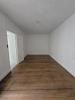 Annonce Location 2 pices Appartement Nancy