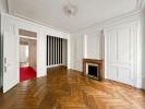 Annonce Location 4 pices Appartement Lyon-6eme-arrondissement