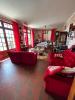 Acheter Maison Argenton-sur-creuse 159000 euros