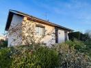 Vente Maison Longvic 21