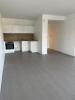 Louer Appartement 43 m2 Illkirch-graffenstaden