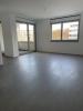 Louer Appartement Illkirch-graffenstaden 850 euros