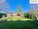 Annonce Vente 8 pices Maison Fossat