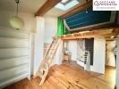 Annonce Vente 4 pices Maison Loubens-lauragais