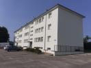 For rent Apartment Neufchateau  88300 68 m2 4 rooms