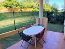 Apartment DRAGUIGNAN 