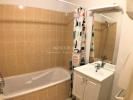 Apartment DRAGUIGNAN 