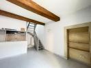 Apartment NIMES 