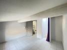 Apartment NIMES 